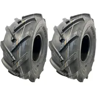 Journey 15x6.00-6 Journey P328 - TL - 6PR -