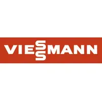 Viessmann Mischgruppe Vitotrans 222 bis 240kW Viessmann