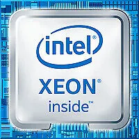 Intel Xeon W-2225 4.1 GHz 8,25 MB Einschub