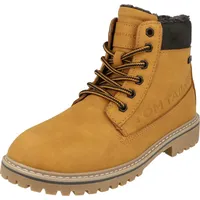 Tom Tailor Kids Stiefel mit Warmfutter für Jungen -