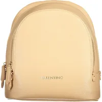 Valentino BAGS Brixton : RUCKSACK beige