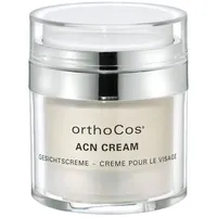 Binella orthoCos® ACN Cream 50 ml
