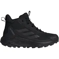 Adidas Terrex Anylander Mid RAIN.RDY Damen Core Black /