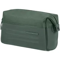 Samsonite Kulturbeutel Stackd Toilet Kit Toilet Pouch Sage