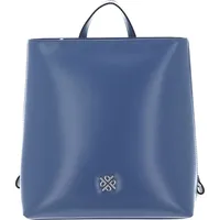 Picard Rucksack Black Tie Backpack Wintersky