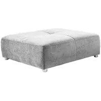 Jockenhöfer Hocker Gulliver Polyester 130 x 42 x 130
