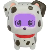 MGA Entertainment Pixel Petz - Dalmatian
