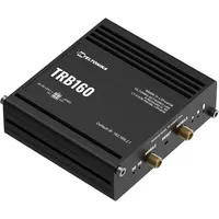 Teltonika TRB160