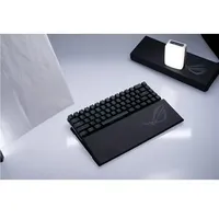 Asus ROG Falchion Smart Cover,
