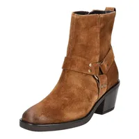 Paul Green Stiefelette in Toffee | Gr.: 38