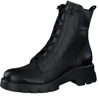 Paul Green Stiefelette in schwarz, 41