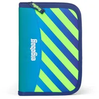 Ergobag Federmäppchen