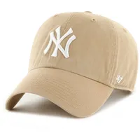 47 Mlb New York Yankees Kappe - KHD -