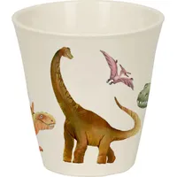 Die Spiegelburg Becher - Dino Friends