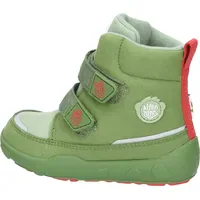 Affenzahn Winterstiefel Drache Grün 24