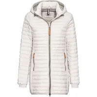 CAMEL ACTIVE Steppjacke mit abnehmbarer Kapuze Pearl Pearl 38