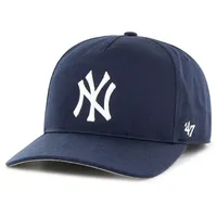 '47 Brand Snapback Cap - Hitch New York Yankees