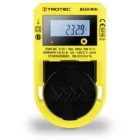 Trotec BX50 MID