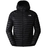 The North Face Herren Bettaforca Lt Daunenjacke Tnf Black/Tnf