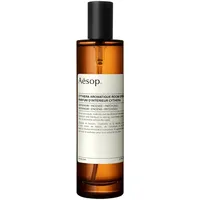 Aesop - Cythera Aromatique Raumdüfte 100 ml (450.5 €