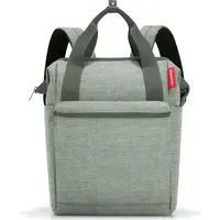 Reisenthel Allrounder R 12 l twist sage