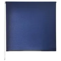 Casa pura Verdunklungsrollo mit Thermobeschichtung Mini Blackout 60 x