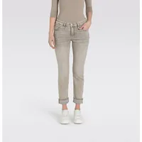 MAC Jeans Rich Slim,