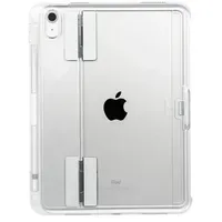 Targus Click-In Case für iPad 11" (A16) und iPad