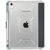 Targus Pro-Tek THD935GL Schutzhülle für iPad (10. Generation), militärische