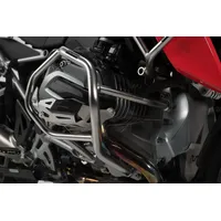 SW-Motech Sturzbügel Edelstahl für BMW R 1200 GS LC