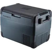 Dometic CFX2 57
