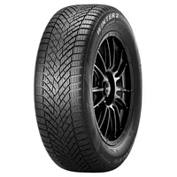 Pirelli 255/45 R21 106V Scorpion Winter 2 XL NE0