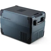 Dometic CFX2 37