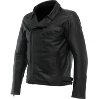 Dainese Chiodo Lederjacke - - 44