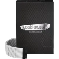 CableMod PRO ModMesh RT-Series ASUS ROG / Seasonic Cable