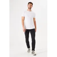 GARCIA Rocko Jeans - Dark Used 9291 - 38