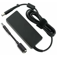 CoreParts - Netzteil - 90 Watt