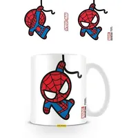 Pyramid Tasse 0,315 l Kawaii Spider-Man