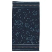 Pip Studio Jasmin Jaquard Handtuch 55 x 100 cm