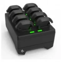 Zebra Technologies Zebra - 8 Ausgabeanschlussstellen