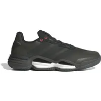 Adidas Stabil 16 - schwarz
