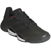 Adidas Stabil 16 M IE1085 - Schwarz