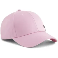 Puma Metal Cat Cap 78 mauved out
