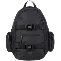 Element Mohave 2.0 gepäck, Faded Black