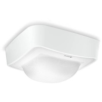 Steinel Professional Line IR Quattro HD-2 24m DALI-2 Präsenzmelder,