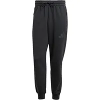 Adidas New Z.N.E. Hose Black M