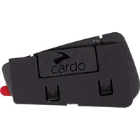 Cardo Freecom Klebepad,
