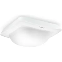 Steinel IR Quattro HD-2 Präsenzmelder Passiv Infrarot, Unterputz, IP20,