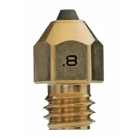 DIAMONDBACK MK8 Nozzle -