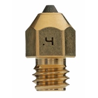DIAMONDBACK MK8 Nozzle - 0.4mm